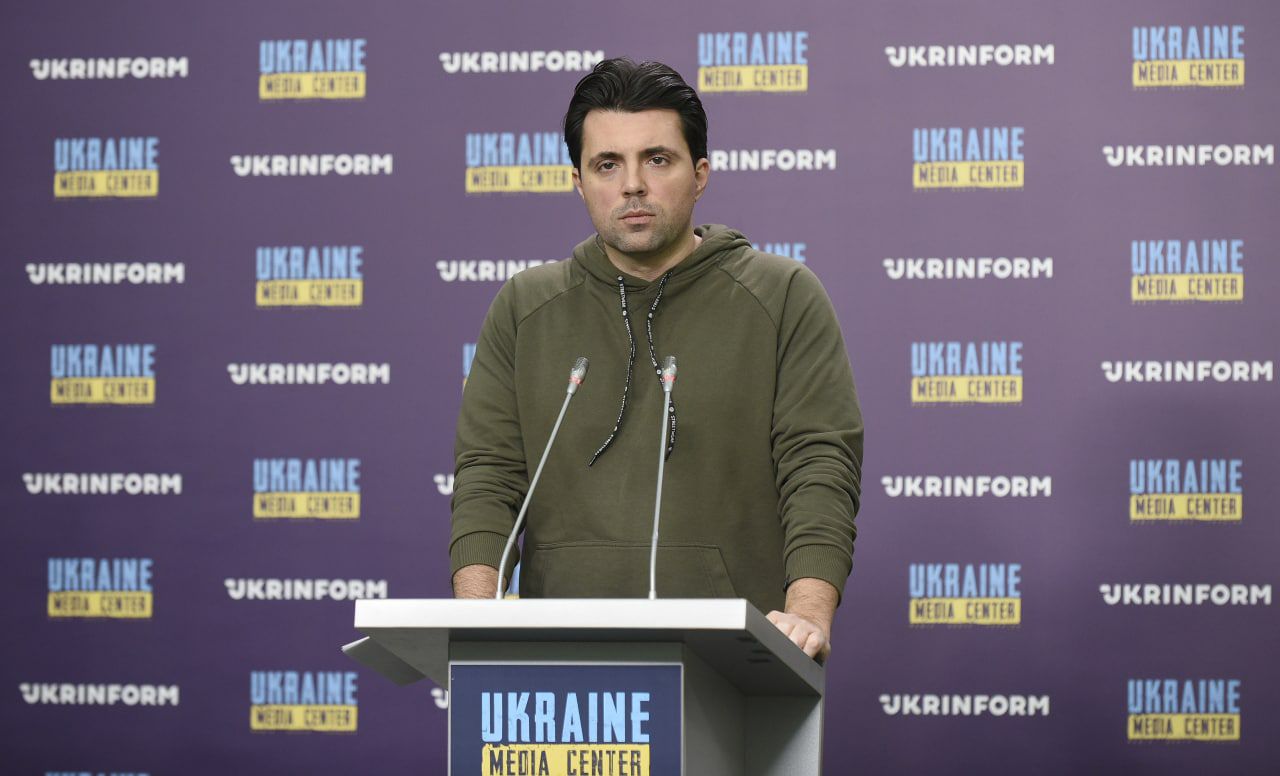 70 відсотків пошкоджених енергооб’єктів відновлено